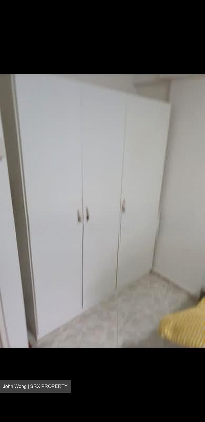 Blk 325 Bukit Batok Street 33 (Bukit Batok), HDB 4 Rooms #597118801